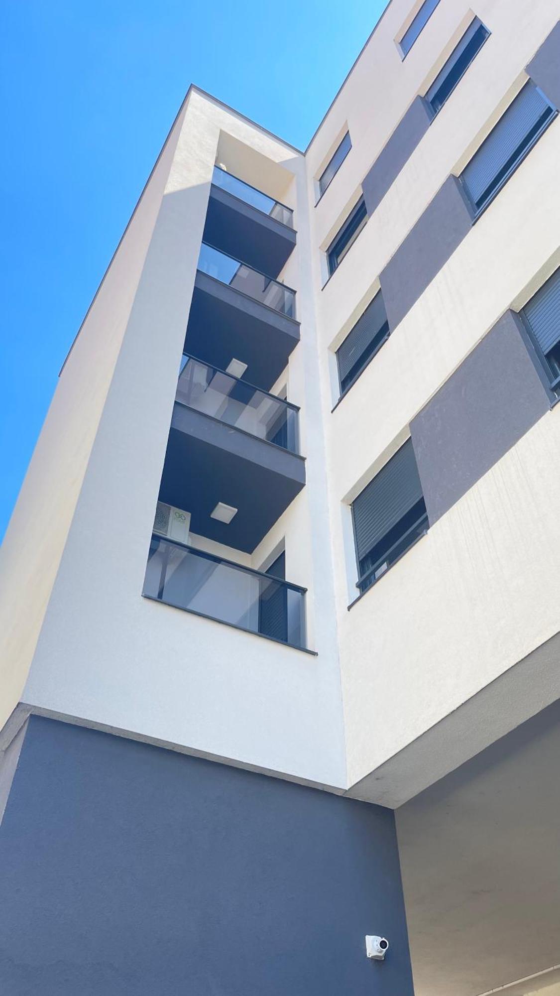 Family Home Nis , Free Parking 外观 照片
